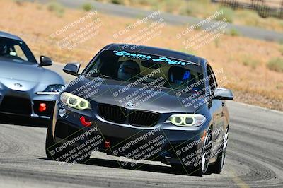media/Jun-28-2025-Speed Ventures (Sat) [[42b060a0d4]]/4 Yellow Group/Session 2 Turns 10-11/110NCZ9/